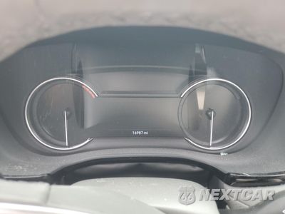 Zdjęcie 9 z 14 samochodu: 2024 CADILLAC XT5 PREMIUM LUXURY VIN:1GYKNDRS7RZ712157 - miniatura