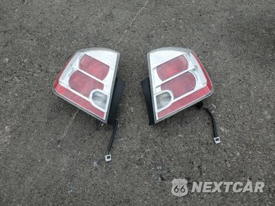 Zdjęcie 12 z 15 samochodu: 2012 NISSAN SENTRA 2.0 VIN:3N1AB6AP6CL667808 - miniatura