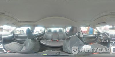 Zdjęcie 14 z 14 samochodu: 2013 VOLKSWAGEN PASSAT SE VIN:1VWBH7A33DC127121 - miniatura