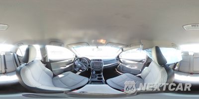 Zdjęcie 14 z 14 samochodu: 2015 TOYOTA CAMRY LE VIN:4T1BF1FK1FU062106 - miniatura