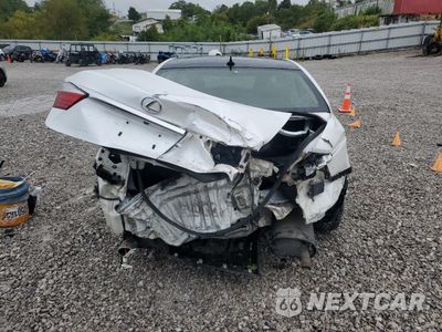 Zdjęcie 6 z 12 samochodu: 2013 LEXUS ES 350 VIN:JTHBK1GG3D2083881 - miniatura
