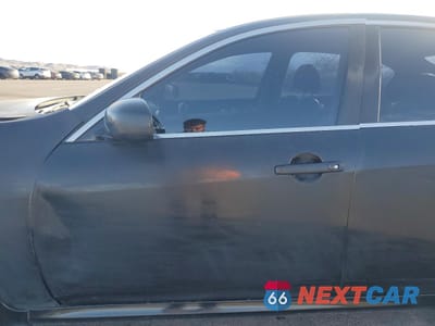 Zdjęcie 7 z 14 samochodu: 2008 INFINITI G35 VIN:JNKBV61E88M200909 - miniatura