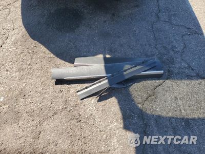 Zdjęcie 13 z 17 samochodu: 2025 KIA SORENTO EX VIN:KNDRH4JG4S5309298 - miniatura