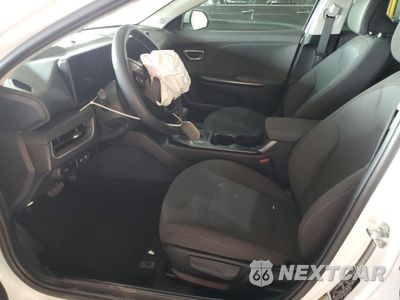 Zdjęcie 7 z 14 samochodu: 2025 KIA K4 LX VIN:3KPFT4DE6SE135198 - miniatura