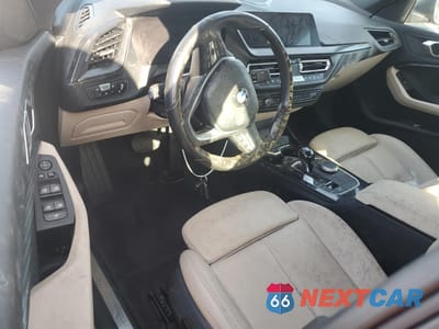 Zdjęcie 8 z 13 samochodu: 2022 BMW 228I VIN:WBA53AK07N7L14840 - miniatura