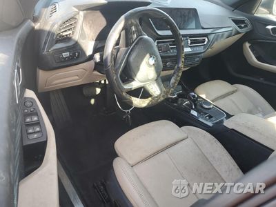 Zdjęcie 8 z 13 samochodu: 2022 BMW 228I VIN:WBA53AK07N7L14840 - miniatura