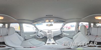 Zdjęcie 15 z 15 samochodu: 2011 FORD ESCAPE XLT VIN:1FMCU9D71BKA26171 - miniatura