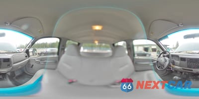 Zdjęcie 15 z 15 samochodu: 1999 FORD F350 SRW SUPER DUTY VIN:1FTSW30L9XEC34699 - miniatura