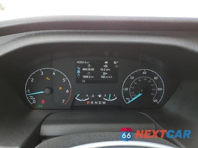 Zdjęcie 9 z 13 samochodu: 2022 FORD TRANSIT T-350 VIN:1FBAX2CG9NKA63487 - miniatura