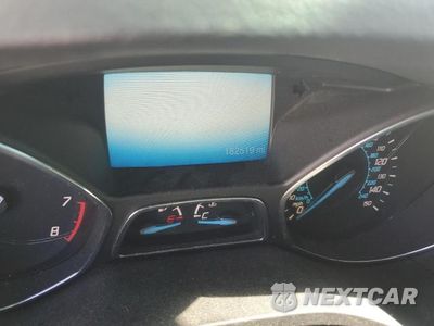 Zdjęcie 9 z 13 samochodu: 2013 FORD ESCAPE SEL VIN:1FMCU9H99DUC06470 - miniatura