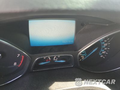 Zdjęcie 9 z 15 samochodu: 2013 FORD ESCAPE SEL VIN:1FMCU9H99DUC06470 - miniatura