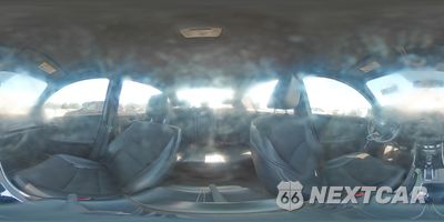 Zdjęcie 14 z 15 samochodu: 2017 HONDA ACCORD SPORT VIN:1HGCR2F57HA260288 - miniatura