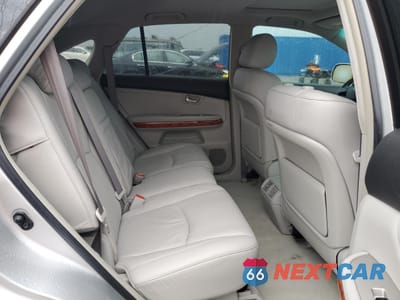 Zdjęcie 11 z 15 samochodu: 2009 LEXUS RX 350 VIN:2T2GK31U99C070025 - miniatura
