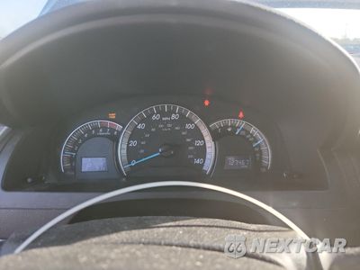 Zdjęcie 9 z 12 samochodu: 2014 TOYOTA CAMRY L VIN:4T1BF1FK1EU445865 - miniatura