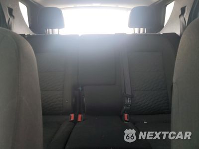 Zdjęcie 19 z 27 samochodu: 2021 CHEVROLET EQUINOX LT VIN:2GNAXTEV7M6138404 - miniatura