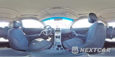 Zdjęcie 14 z 14 samochodu: 2010 TOYOTA SCION TC VIN:JTKDE3B79A0322290 - miniatura