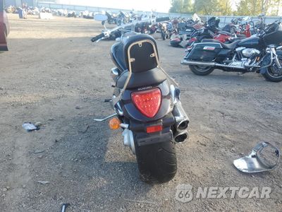 Czwarte zdjęcie samochodu z boku: 2025 KIA K4 EX VIN:JS1VY53A2D2101044 - miniatura
