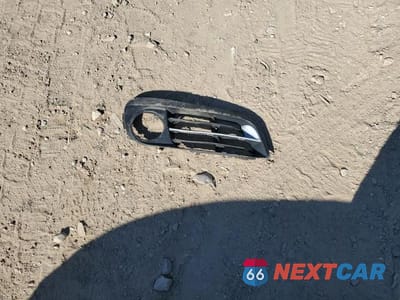 Zdjęcie 12 z 13 samochodu: 2016 BMW 535 XI VIN:WBA5B3C56GG253363 - miniatura