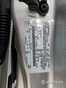 Zdjęcie 12 z 12 samochodu: 2016 FORD FOCUS SE VIN:1FADP3K22GL330993 - miniatura