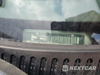 Zdjęcie 12 z 14 samochodu: 2006 GMC SIERRA K2500 HEAVY DUTY VIN:1GTHK23U56F169136 - miniatura