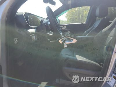 Zdjęcie 7 z 15 samochodu: 2025 MERCEDES-BENZ GLE 450E 4MATIC VIN:4JGFB4GB4SB372785 - miniatura