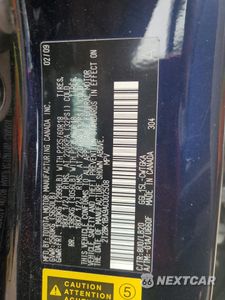 Zdjęcie 13 z 15 samochodu: 2010 LEXUS RX 350 VIN:2T2BK1BA9AC002508 - miniatura