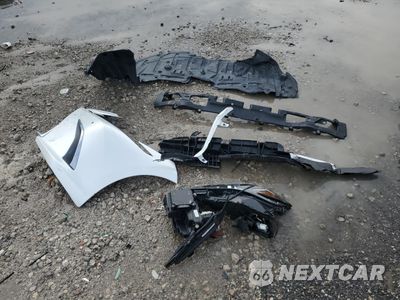 Zdjęcie 12 z 16 samochodu: 2020 LEXUS ES 350 VIN:58ADZ1B12LU068112 - miniatura