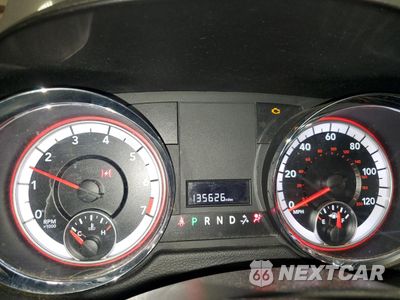 Zdjęcie 9 z 17 samochodu: 2020 DODGE GRAND CARAVAN SXT VIN:2C4RDGCG0LR152934 - miniatura