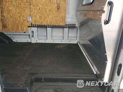 Zdjęcie 11 z 15 samochodu: 2021 FORD TRANSIT T-250 VIN:1FTBR1C89MKA05973 - miniatura