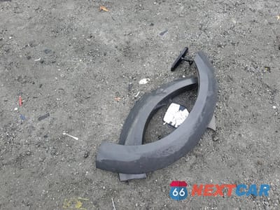 Zdjęcie 12 z 15 samochodu: 2007 DODGE NITRO VIN:1D8GT28K47W591157 - miniatura