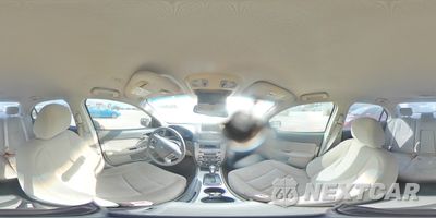 Zdjęcie 14 z 14 samochodu: 2011 FORD FUSION HYBRID VIN:3FADP0L38BR264479 - miniatura