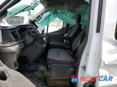 Zdjęcie 7 z 13 samochodu: 2022 FORD TRANSIT T-350 VIN:1FBAX2CG9NKA63487 - miniatura