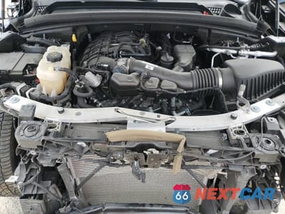 Zdjęcie 12 z 14 samochodu: 2023 JEEP GRAND CHEROKEE LIMITED VIN:1C4RJHBG4PC519929 - miniatura
