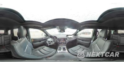 Zdjęcie 16 z 17 samochodu: 2022 JEEP GRAND CHEROKEE LIMITED VIN:1C4RJFBG3NC122777 - miniatura