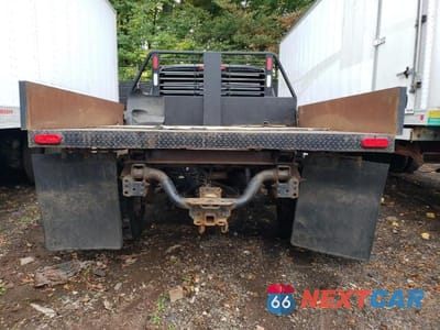 Zdjęcie 6 z 12 samochodu: 2012 DODGE RAM 3500 LARAMIE VIN:3C63DRJL3CG132577 - miniatura