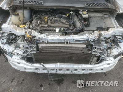Zdjęcie 12 z 15 samochodu: 2019 FORD ESCAPE SE VIN:1FMCU0GD6KUA35949 - miniatura
