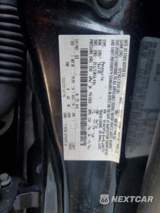 Zdjęcie 12 z 12 samochodu: 2017 FORD FOCUS SE VIN:1FADP3F24HL246735 - miniatura