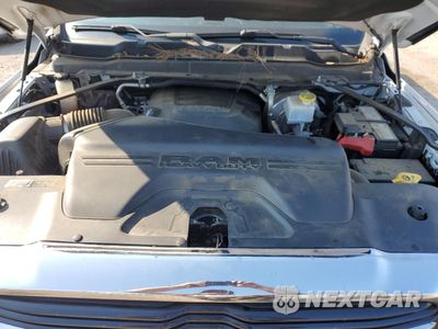 Zdjęcie 11 z 14 samochodu: 2019 RAM 2500 BIG HORN VIN:3C6UR5DJ6KG622793 - miniatura