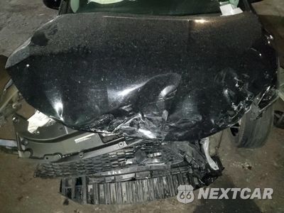 Zdjęcie 11 z 12 samochodu: 2019 NISSAN SENTRA S VIN:3N1AB7AP9KY425537 - miniatura