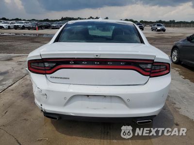 Zdjęcie 6 z 14 samochodu: 2023 DODGE CHARGER SXT VIN:2C3CDXBG0PH584530 - miniatura