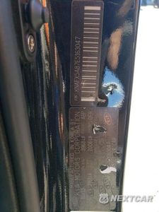 Zdjęcie 12 z 12 samochodu: 2014 KIA FORTE EX VIN:KNAFX5A87E5163047 - miniatura
