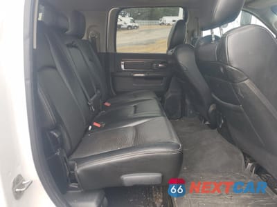 Zdjęcie 10 z 12 samochodu: 2013 RAM 3500 LARAMIE VIN:3C63R3ML8DG568613 - miniatura