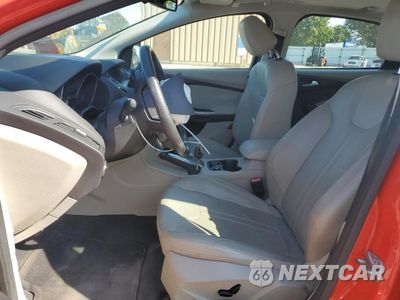 Zdjęcie 7 z 14 samochodu: 2012 FORD FOCUS SEL VIN:1FAHP3M2XCL358467 - miniatura