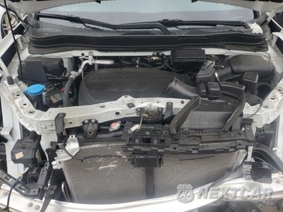 Zdjęcie 12 z 15 samochodu: 2022 HONDA PILOT BLACK VIN:5FNYF6H77NB057682 - miniatura