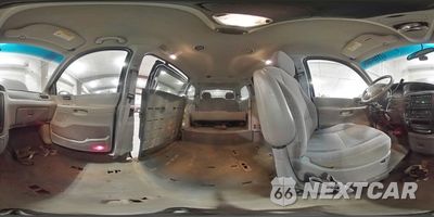 Zdjęcie 15 z 15 samochodu: 2001 FORD WINDSTAR SE VIN:2FMZA52451BB46021 - miniatura