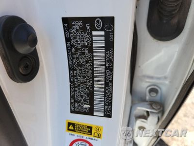 Zdjęcie 12 z 14 samochodu: 2014 LEXUS ES 350 VIN:JTHBK1GG9E2121535 - miniatura