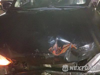 Zdjęcie 11 z 12 samochodu: 2012 NISSAN VERSA S VIN:3N1BC1CP6CK807668 - miniatura
