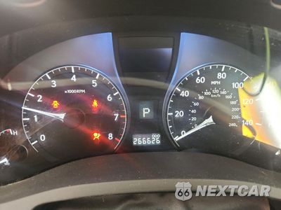 Zdjęcie 9 z 15 samochodu: 2012 LEXUS RX 350 VIN:JTJBK1BA5C2020040 - miniatura