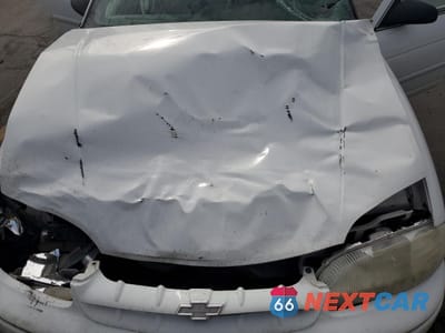 Zdjęcie 11 z 14 samochodu: 1998 CHEVROLET LUMINA BASE VIN:2G1WL52M6W9114431 - miniatura