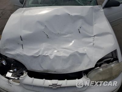 Zdjęcie 11 z 14 samochodu: 1998 CHEVROLET LUMINA BASE VIN:2G1WL52M6W9114431 - miniatura